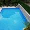 Lile Pestani Accommodation