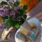 Apartament Wągrowiec, Gabi - Remigiusz Kiszka - 翁格罗维茨