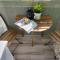 Apartament Wągrowiec, Gabi - Remigiusz Kiszka - 翁格罗维茨
