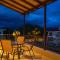 Fresh Living Suites