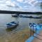Apartament Wągrowiec, Gabi - Remigiusz Kiszka - 翁格罗维茨
