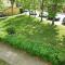 Apartament Wągrowiec, Gabi - Remigiusz Kiszka - 翁格罗维茨