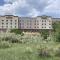 Hawthorn Extended Stay by Wyndham Loveland - Johnstown