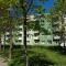 Apartament Wągrowiec, Gabi - Remigiusz Kiszka - 翁格罗维茨