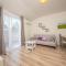 Apartmani Manita Paklenica