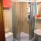 Apartmani Tamara