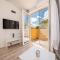 Apartmani Manita Paklenica