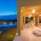 Kaletzia villas