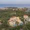 Kaletzia villas