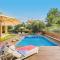 Kaletzia villas