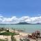 Sunset Plage Apartman Fonyód - فونيود