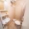 Apartmani Manita Paklenica