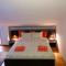 Apartmani Tamara