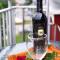 Apartmani Tamara