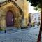 Sherryflat Senovilla - Jerez de la Frontera