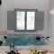 Quartano Luxury Cycladic Residence, Adults Only (13+)