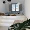Quartano Luxury Cycladic Residence, Adults Only (13+)
