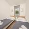 Apartmani Manita Paklenica