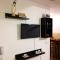 Apartmani Tamara