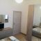 B&B dellAmicizia