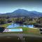 Alpine Joy-Hot Tub, Pond Access ,1089 of FREE tickets for each paid day, Dollywood and More!