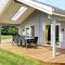 Holiday home Slagelse XXVIII - 斯劳厄尔瑟