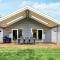 Holiday home Slagelse XXVIII - 斯劳厄尔瑟