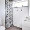 Holiday home Slagelse XXVIII - 斯劳厄尔瑟