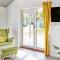 10 person holiday home in Slagelse