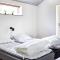 Holiday home Slagelse XXVIII - 斯劳厄尔瑟