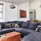 Holiday home Slagelse XXVIII - 斯劳厄尔瑟