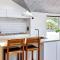 Holiday home Slagelse XXVIII - 斯劳厄尔瑟
