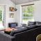 Holiday home Slagelse XXVIII - 斯劳厄尔瑟