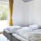 Holiday home Slagelse XXVIII - 斯劳厄尔瑟