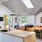 Holiday home Slagelse XXVIII - 斯劳厄尔瑟