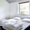 Holiday home Slagelse XXVIII - 斯劳厄尔瑟