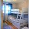 Idyllic Lakeside Retreat in Munkedal-By Traum