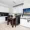 Apartamenty Relax