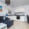 Apartamenty Relax