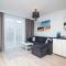 Apartamenty Relax