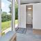 Holiday home Væggerløse LX - 博托比
