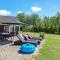 Holiday home Væggerløse LX - 博托比