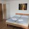 ADEMI Apartments