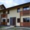 ADEMI Apartments