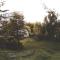 Hosteria Foike