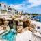 LICENSED MGR - 4/3.5 MODERN VILLA - KEY LARGOS MOST UPSCALE OCEANFRONT RESORT DESTINATION!