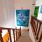 Surf Yoga Ericeira Guest House