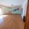 Surf Yoga Ericeira Guest House