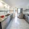 Surf Yoga Ericeira Guest House