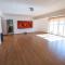 Surf Yoga Ericeira Guest House